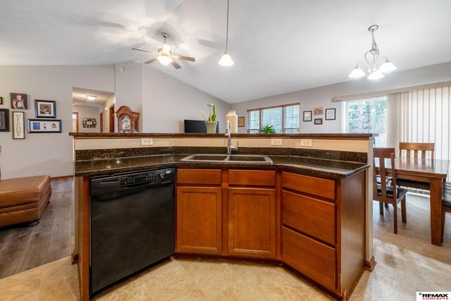 8931 Berg Drive, Lincoln, NE 68505