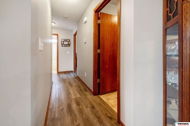 8931 Berg Drive, Lincoln, NE 68505