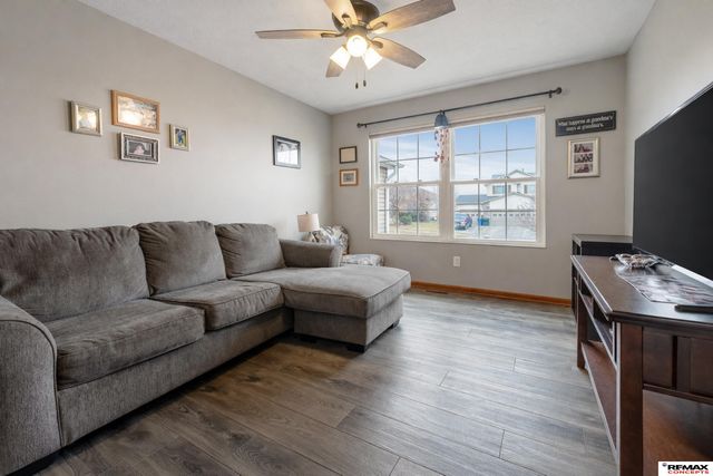 8931 Berg Drive, Lincoln, NE 68505