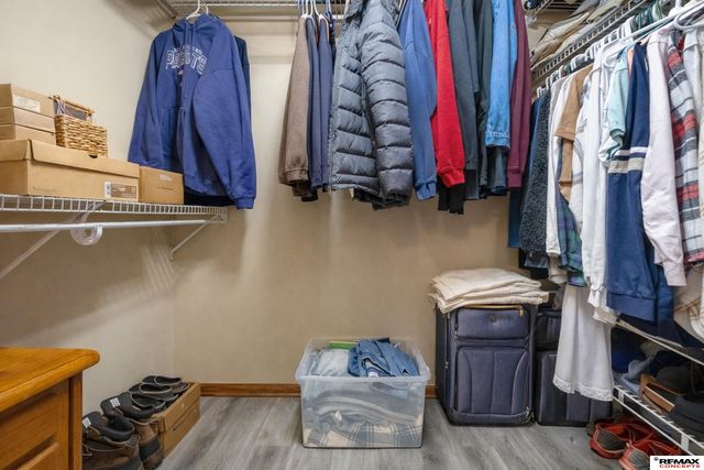 8931 Berg Drive, Lincoln, NE 68505