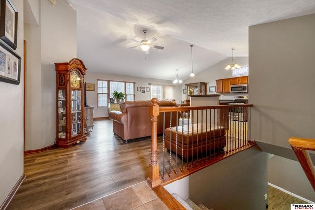 8931 Berg Drive, Lincoln, NE 68505