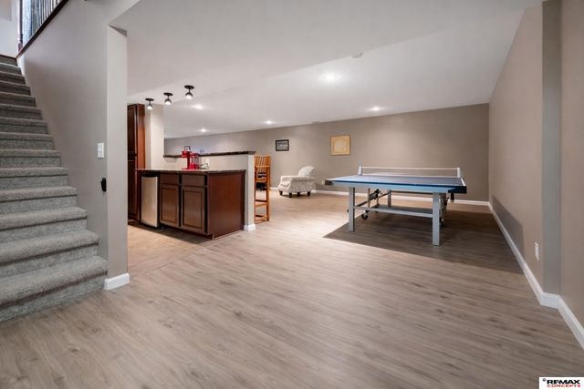 8931 Berg Drive, Lincoln, NE 68505