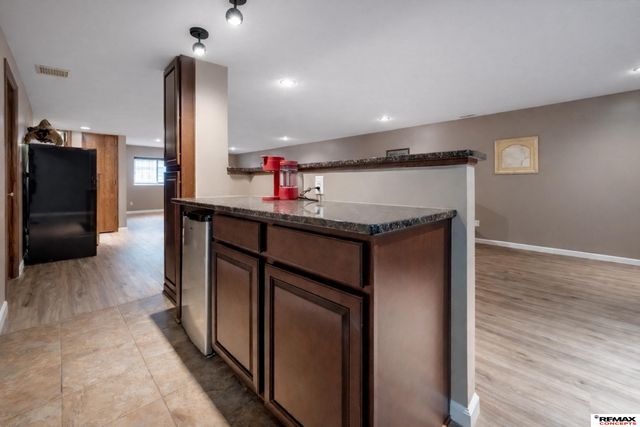 8931 Berg Drive, Lincoln, NE 68505