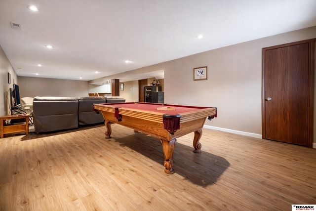 8931 Berg Drive, Lincoln, NE 68505