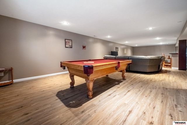 8931 Berg Drive, Lincoln, NE 68505