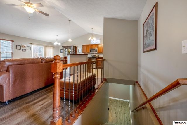 8931 Berg Drive, Lincoln, NE 68505