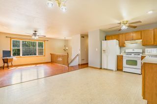 3402 Colorado Street, Lake Station, IN 46405
