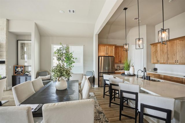 19303 Seabiscuit Stable Trail, Tomball, TX 77377