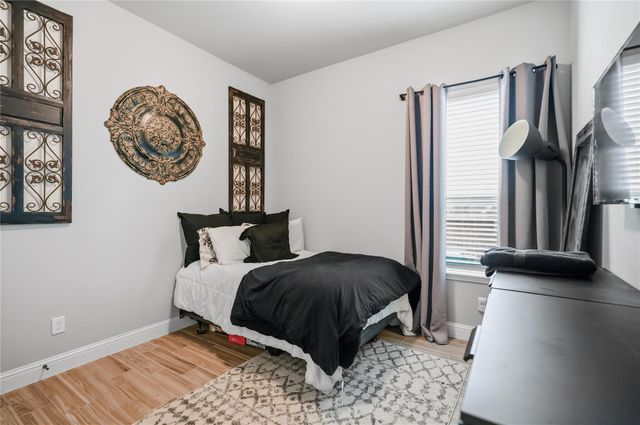 19303 Seabiscuit Stable Trail, Tomball, TX 77377