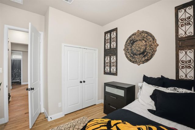 19303 Seabiscuit Stable Trail, Tomball, TX 77377