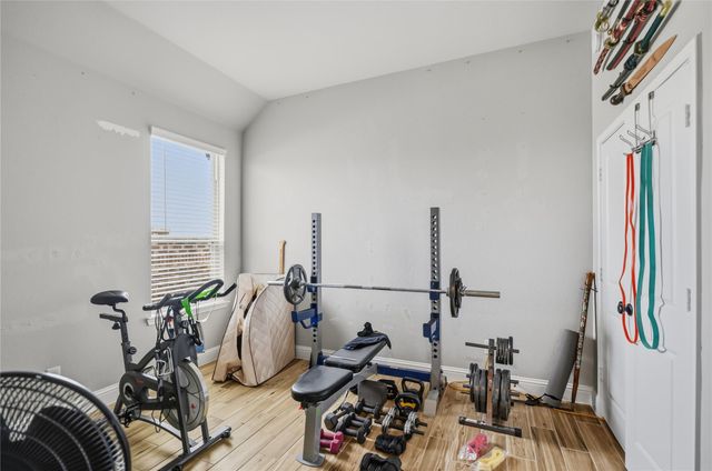 19303 Seabiscuit Stable Trail, Tomball, TX 77377