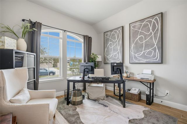 19303 Seabiscuit Stable Trail, Tomball, TX 77377