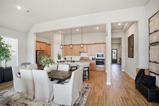 19303 Seabiscuit Stable Trail, Tomball, TX 77377