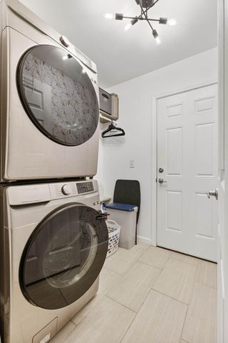 276 E Elm Avenue, Crestview, FL 32536