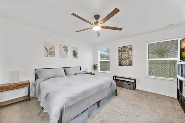 276 E Elm Avenue, Crestview, FL 32536