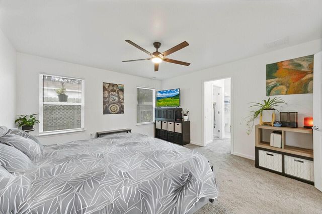 276 E Elm Avenue, Crestview, FL 32536