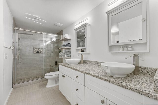 276 E Elm Avenue, Crestview, FL 32536