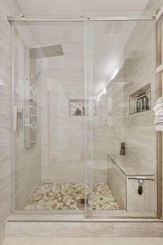 276 E Elm Avenue, Crestview, FL 32536