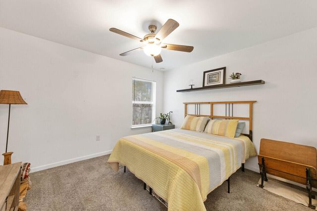 276 E Elm Avenue, Crestview, FL 32536