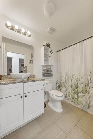 276 E Elm Avenue, Crestview, FL 32536