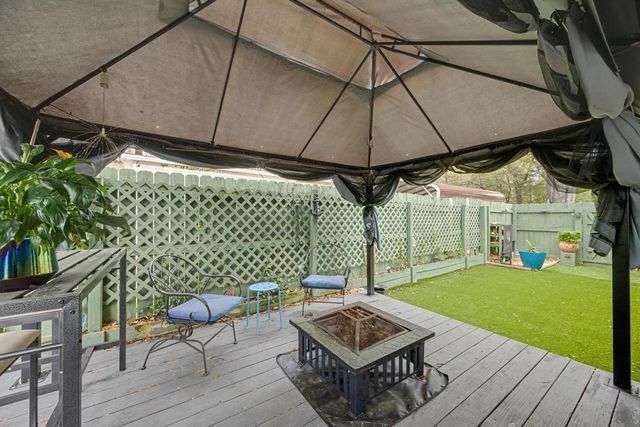 276 E Elm Avenue, Crestview, FL 32536