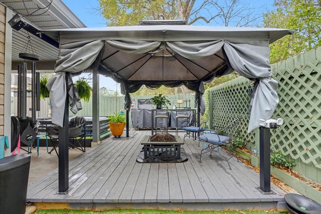 276 E Elm Avenue, Crestview, FL 32536