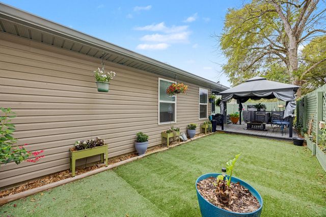 276 E Elm Avenue, Crestview, FL 32536