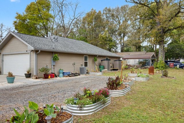 276 E Elm Avenue, Crestview, FL 32536