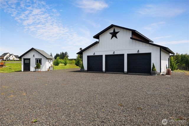 135 Remington Lane, Chehalis, WA 98532