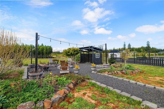 135 Remington Lane, Chehalis, WA 98532