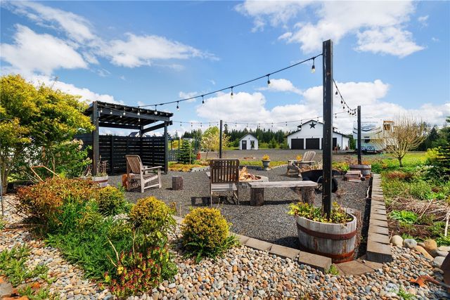 135 Remington Lane, Chehalis, WA 98532