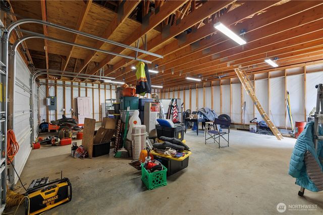 135 Remington Lane, Chehalis, WA 98532
