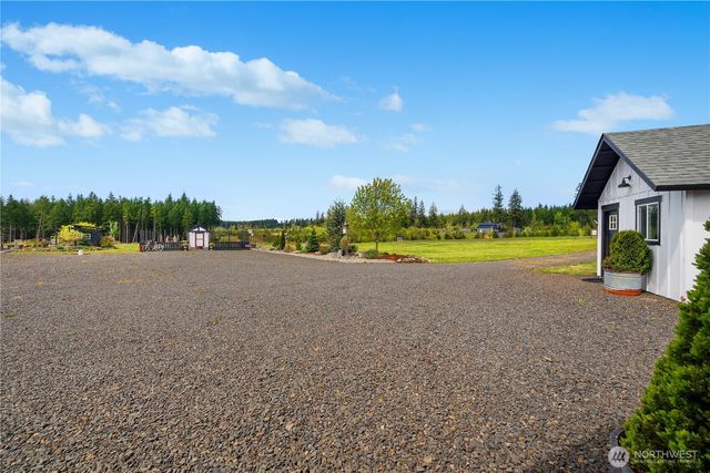 135 Remington Lane, Chehalis, WA 98532