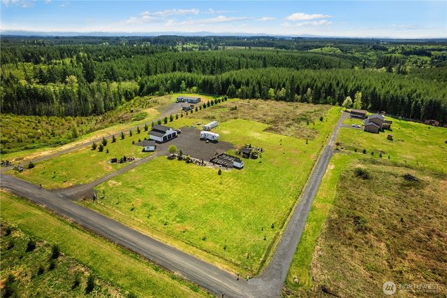 135 Remington Lane, Chehalis, WA 98532
