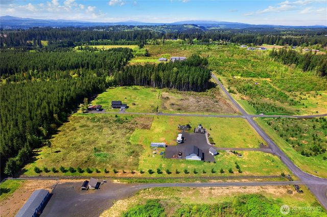 135 Remington Lane, Chehalis, WA 98532