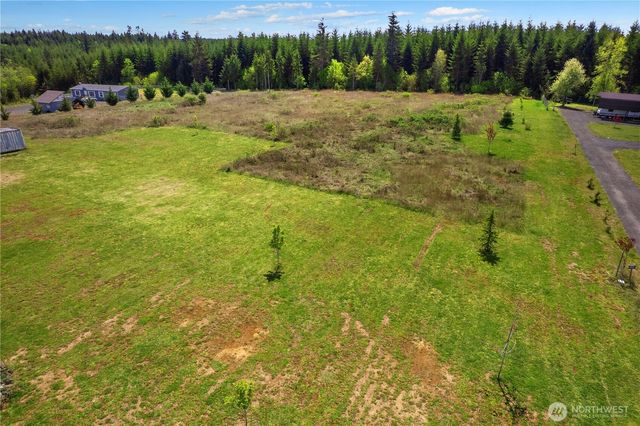 135 Remington Lane, Chehalis, WA 98532