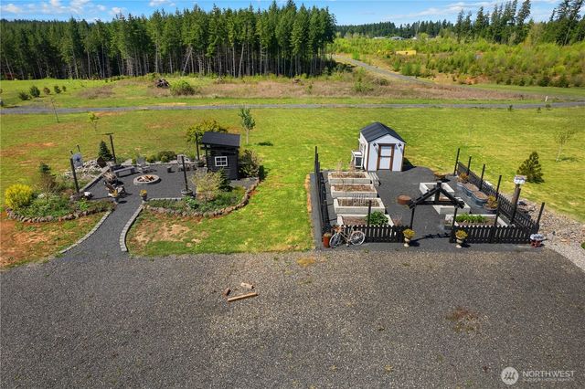 135 Remington Lane, Chehalis, WA 98532