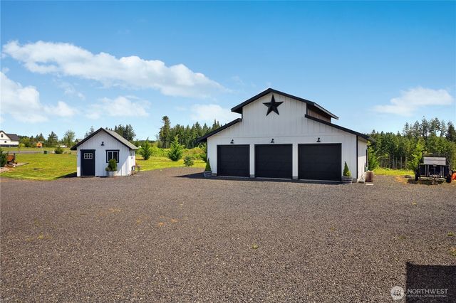 135 Remington Lane, Chehalis, WA 98532