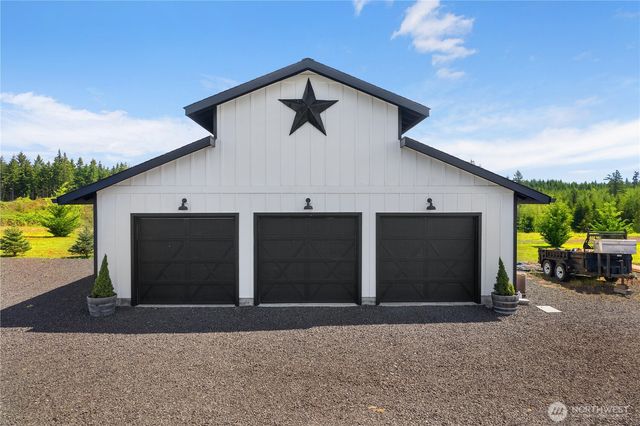 135 Remington Lane, Chehalis, WA 98532