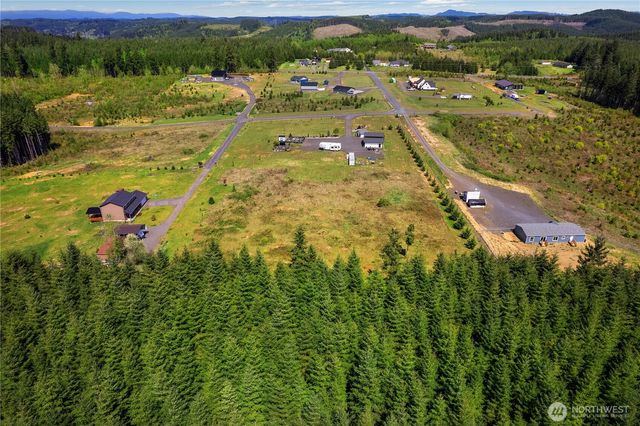 135 Remington Lane, Chehalis, WA 98532