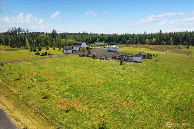 135 Remington Lane, Chehalis, WA 98532
