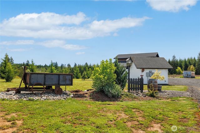 135 Remington Lane, Chehalis, WA 98532