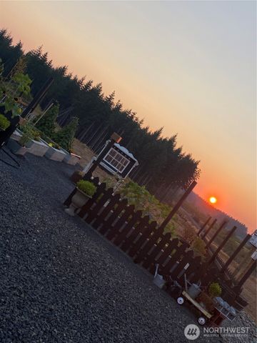 135 Remington Lane, Chehalis, WA 98532