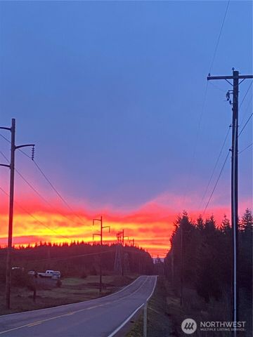 135 Remington Lane, Chehalis, WA 98532