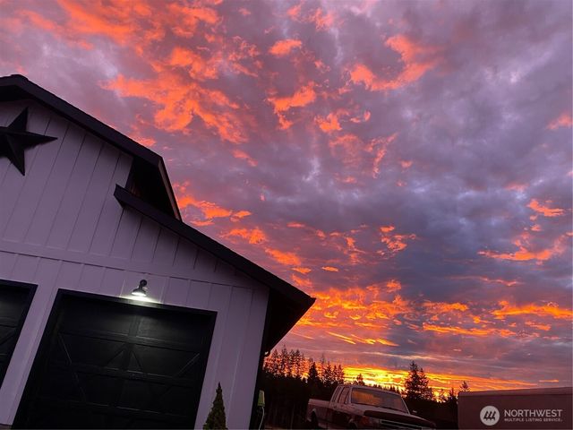 135 Remington Lane, Chehalis, WA 98532