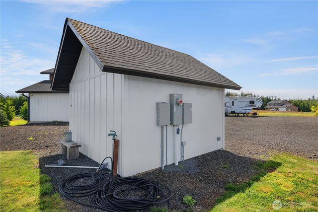 135 Remington Lane, Chehalis, WA 98532