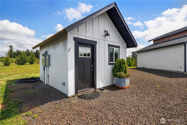 135 Remington Lane, Chehalis, WA 98532