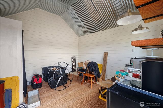 135 Remington Lane, Chehalis, WA 98532