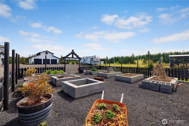 135 Remington Lane, Chehalis, WA 98532