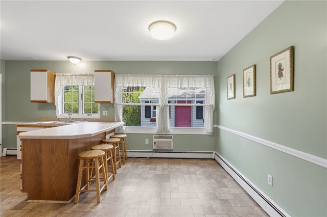 29 Parker St Street, Lincoln, RI 02865